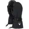 Image de Burton Moufles Hi5