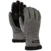 Image de Burton Gants Sapphire S