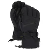 Image de Burton Gants Gore-tex®