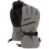Image de Burton Gants Gore-tex® L