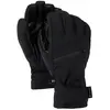 Image de Burton Gants Gore-tex®