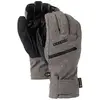 Image de Burton Gants Gore-tex®