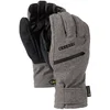 Image de Burton Gants Gore-tex®