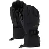 Image de Burton Gants Gore-tex® L