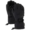Image de Burton Gants Gore-tex®