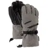 Image de Burton Gants Gore-tex® S