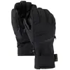 Image de Burton Gants Intérieurs Gore-tex®