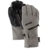 Image de Burton Gants Gore-tex® S