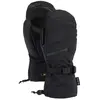 Image de Burton Moufles Gore-tex®