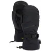Image de Burton Moufles Gore-tex®