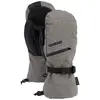 Image de Burton Moufles Gore-tex® M