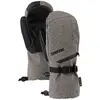 Image de Burton Moufles Gore-tex® XS