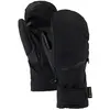 Image de Burton Moufles Gore-tex® M