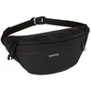 Image de Burton Sac à Dos Hip Pack