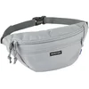 Image de Burton Sac à Dos Hip Pack