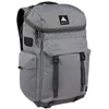 Image de Burton Sac à Dos Annex 2.0