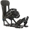 Image de Burton Hitchhiker Splitboard Bindings (Black - 41-44)