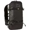 Image de Burton ak Surgence Tour 18L Sac à dos (True Black)