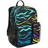 Image de Burton Sac à Dos Junior Gromlet 15l