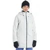 Image de Burton Veste Prowess 2.0 2l