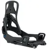 Image de Fixations Snowboard Burton Step Sur Splitboard (Noir - 41-44)