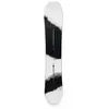 Image de Planche Snowboard Burton Family Tree High Fidelity (162cm - Blanc)