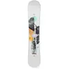 Image de Planche Snowboard Burton Hideaway Femmes (144cm - Blanc)