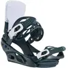 Image de Fixation Snowboard Femme Burton Lexa (Deep Emerald - 34-36.5)