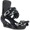 Image de Fixation Snowboard Femme Burton Lexa Re:Flex (Black - 40-43)