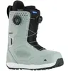 Image de Boots Snowboard Burton Photon Boa (Petrol Green - 41)