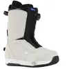 Image de Boots Snowboard Burton Ruler Step On Hommes (Gray Cloud - 41.5)