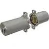 Image de Jeu de cylindre EXPERT PLUS 753 (type 787 FICHET) 4 clés - - 35.DZ.34+50.NI.AK753