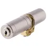 Image de Cylindre EXPERT PLUS 855 (type VTP/FTS FICHET) 4 clés - - 35.DZ49+62.AK855.NI
