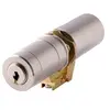 Image de Cylindre EXPERT PLUS 703 (type P102 FICHET) 4 clés - - 35.DZ.AK703.NI