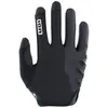 Image de ION - Scrub Amp - Gants VTT Black - XS