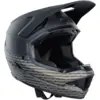 Image de ION - Helmet Scrub Select MIPS EU/CE - Casque VTT Black - 54 - 56 cm