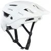 Image de ION - Traze Amp MIPS - Casque VTT Peak White - 58-61 cm