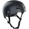 Image de ION - Helmet Seek EU/CE - Casque VTT Black - 60 - 62 cm