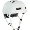 Image de ION - Helmet Seek EU/CE - Casque VTT Peak White - 51 - 55 cm