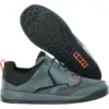 Image de ION - Shoes Scrub - Chaussures VTT Thunder Grey - 40