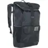 Image de ION - Mission Pack Black - 40 L