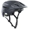 Image de ION - Traze Amp MIPS - Casque VTT Black - 54-56 cm
