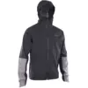 Image de ION - Bike Jacket Shelter 3L - Veste hardshell homme Black - S