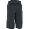 Image de ION - Bike Vtt Shorts Scrub - Short VTT femme Black - XS