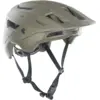 Image de ION - Helmet Traze Amp MIPS EU/CE - Casque VTT Dark Mud - 58 - 61 cm