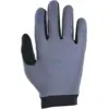Image de ION - Bike Gloves ION Logo - Gants vélo Shark Grey - XL