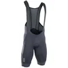 Image de Ion Shorts De Couche De Base In-bibshorts Cargo