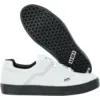 Image de ION - Shoes Seek - Chaussures VTT Peak White - 40