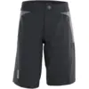 Image de ION - Bike Shorts Traze - Short VTT femme Black - M