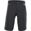 Image de ION Shorts Traze W - Noir - taille S 2023